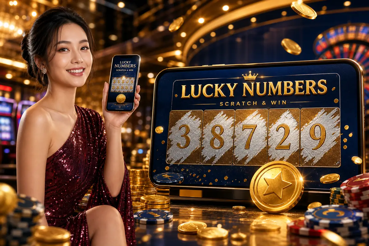 950k ভার্চুয়াল স্পোর্টস পরিচিতি